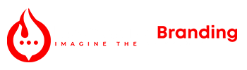 Interactive Branding